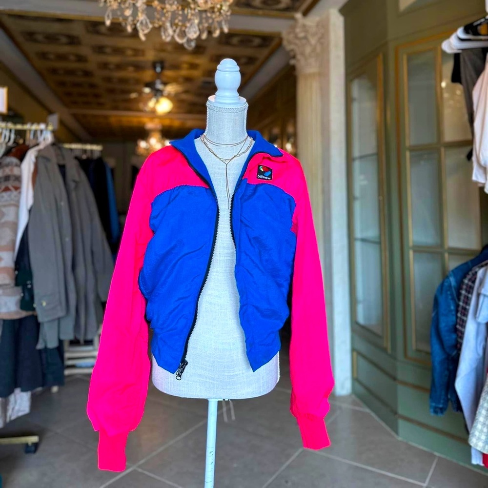 Size: Small
Brand: Bellweather 
Price: $50